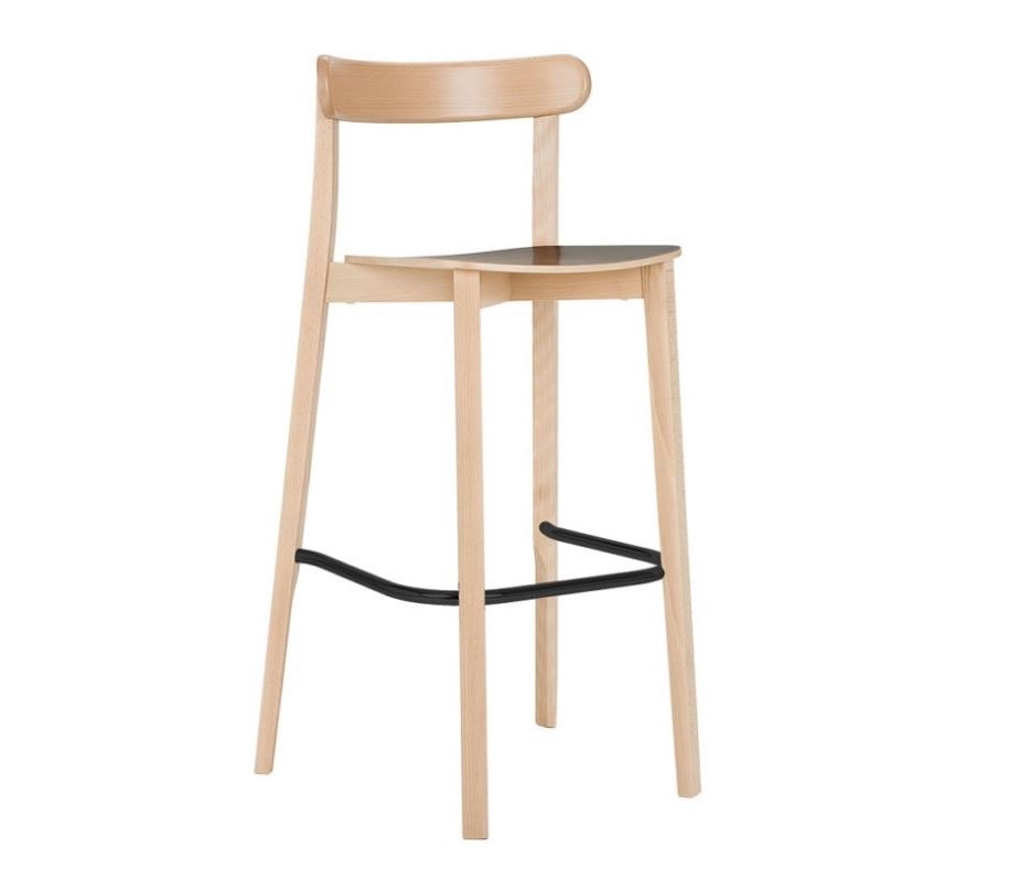 Icho Barstool